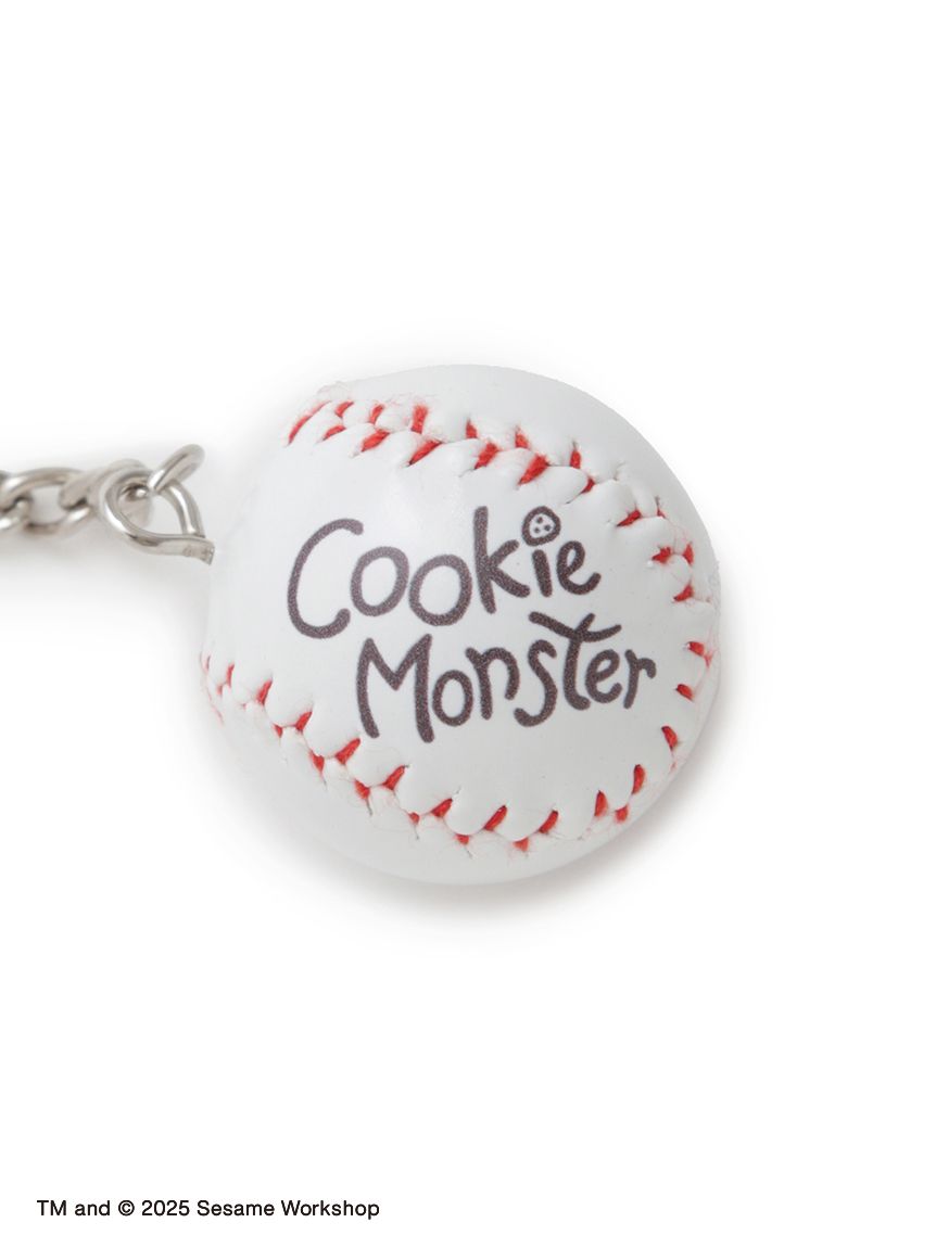 専用　文字マスコット　ボールキーホルダー 楽天市場】ボール型スポーツキーホルダー 金＆銀[M/25]【文字