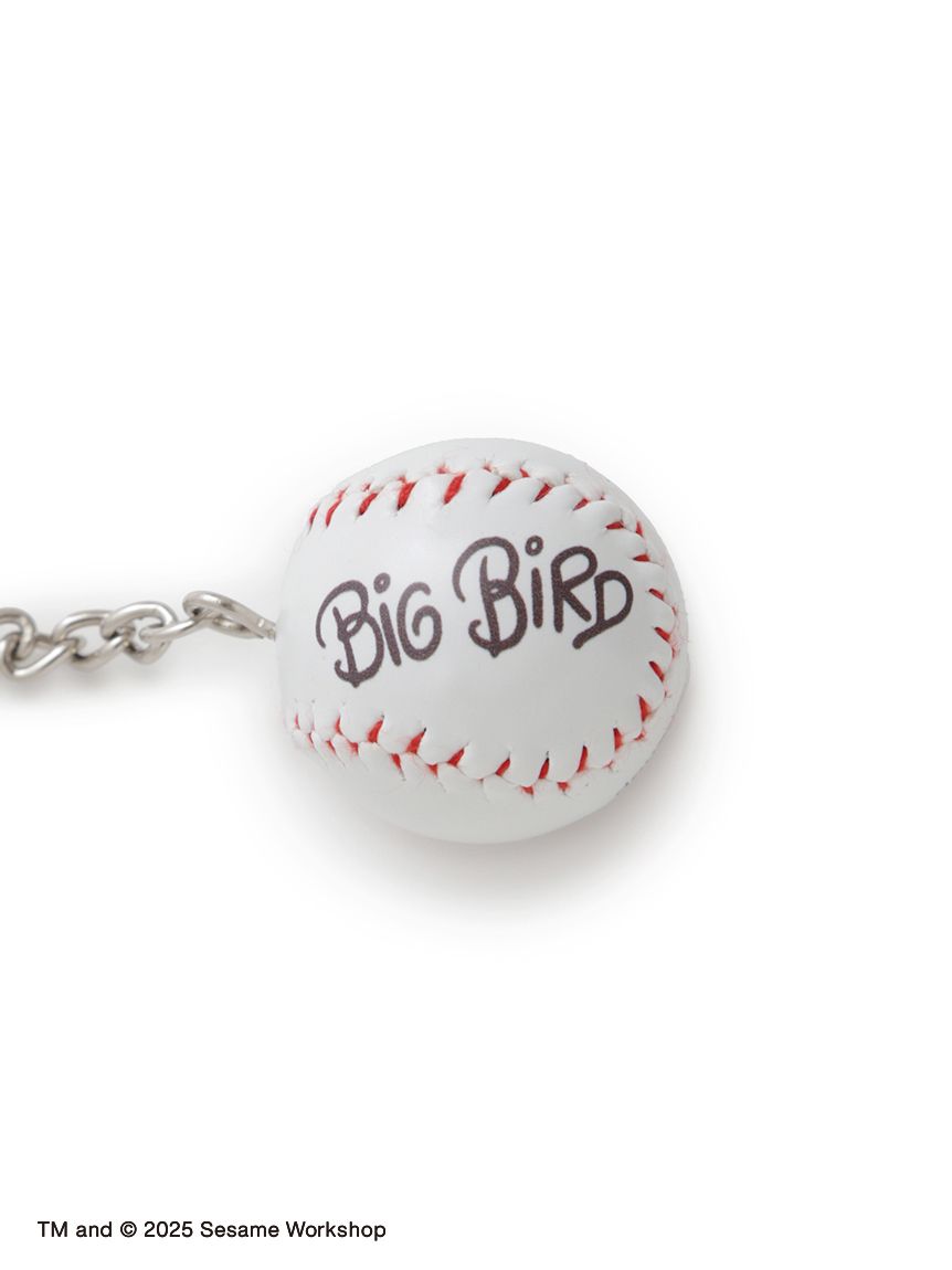 野球　キーホルダー 　24個セット keyholder-sm-61y-x.jpg?fitin=