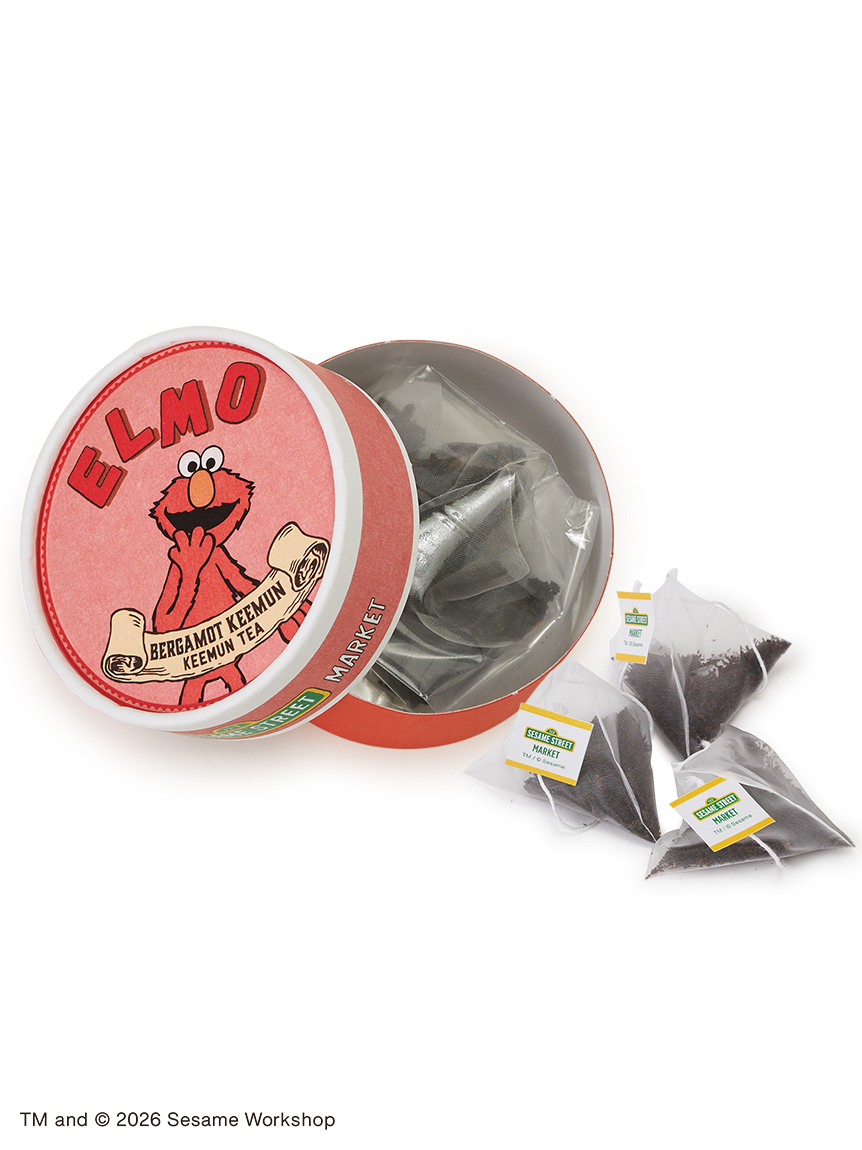 Thi Riさま専用 オリジナルフレーバー ティーバッグセット 3袋入(お菓子・食品
