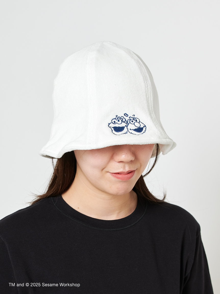saunahouse×KBT サウナハット – KAWASAKI BRAVE THUNDERS