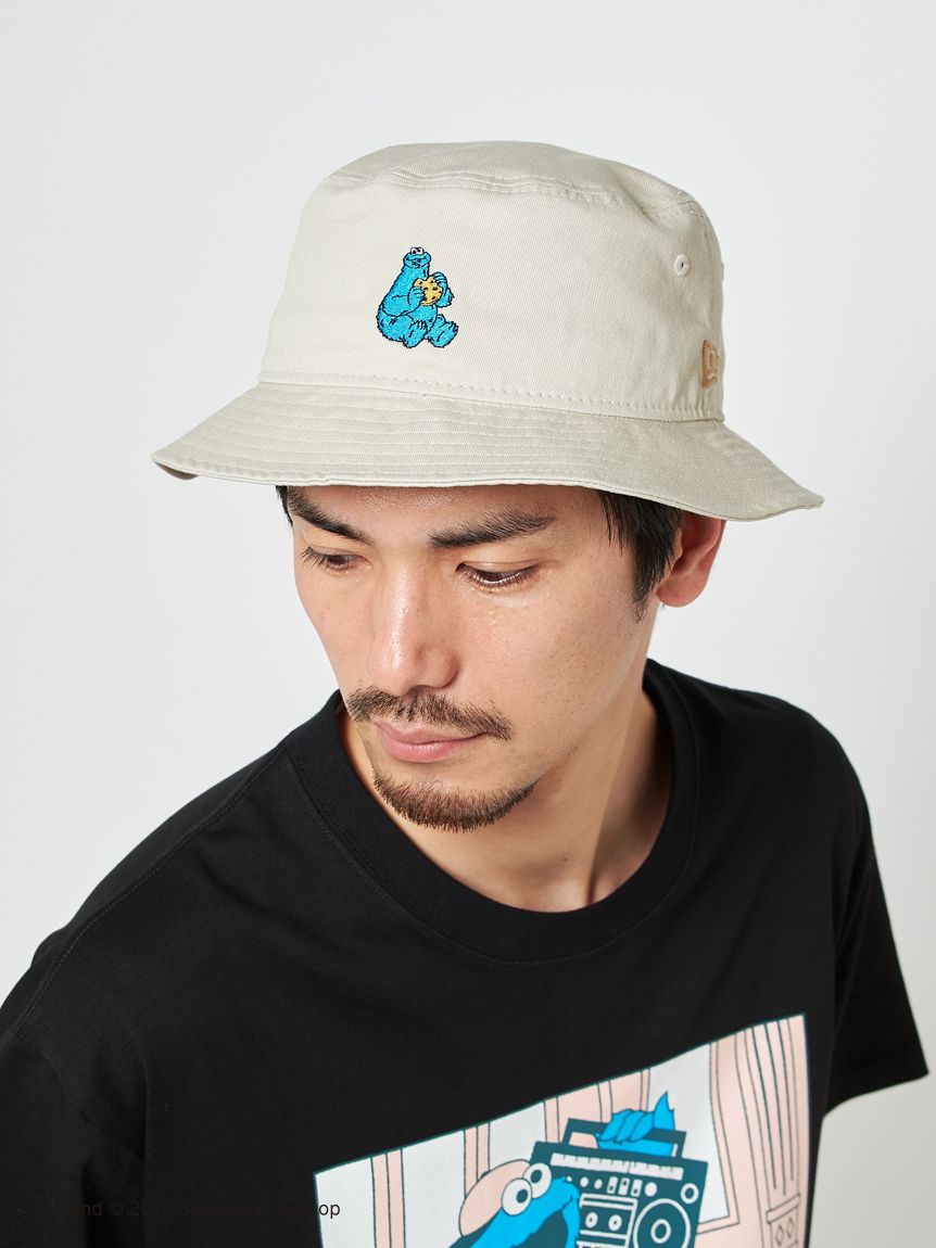 y2k XLARGE バケットハット ライトグリーン street 激レア y2k XLARGE バケットハット ライトグリーン street 激レア