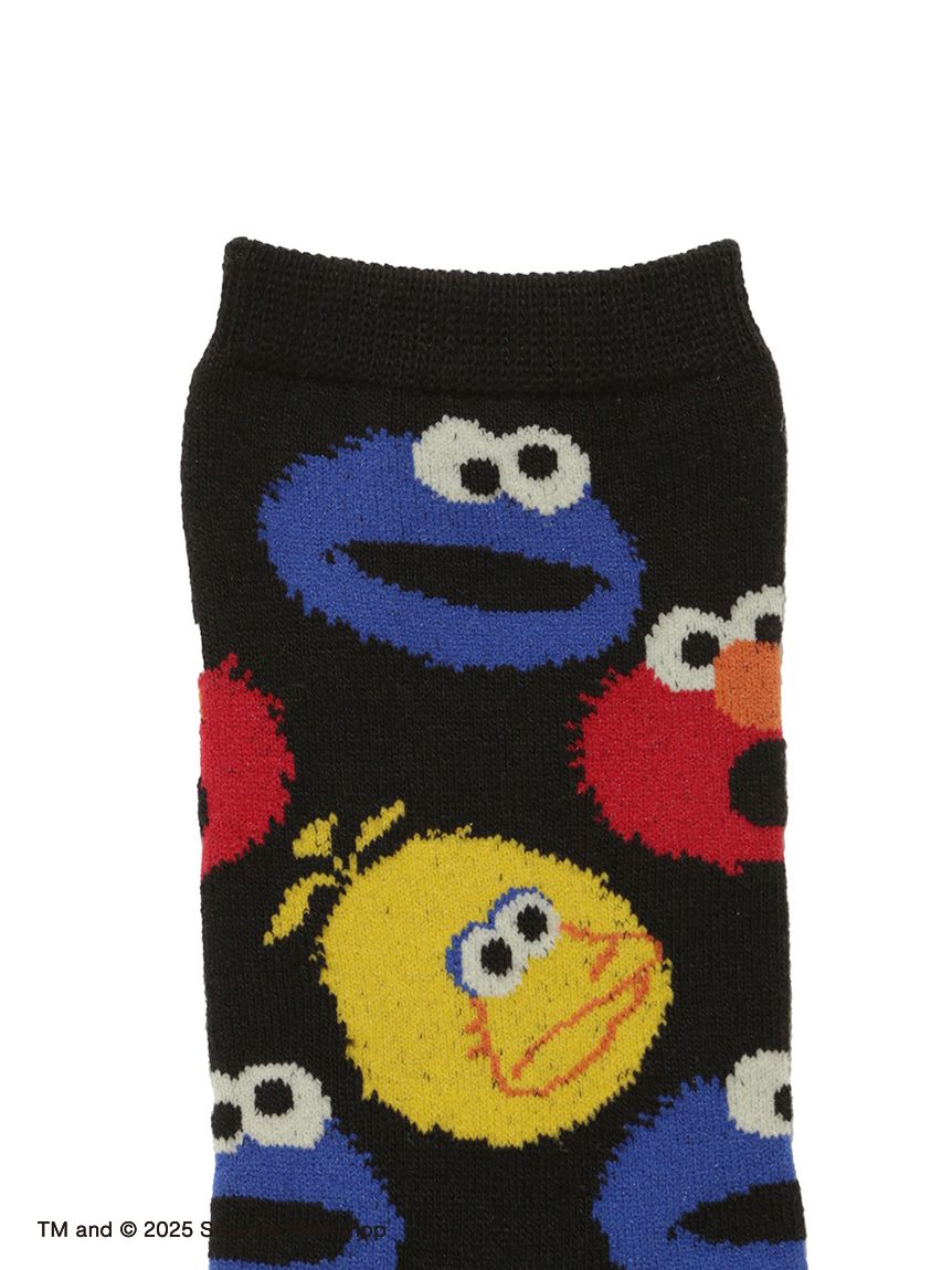 Bubblicious様　tシャツ ソックス 靴下 メンズ くるぶし 10足セット ショート ソックス カラフル