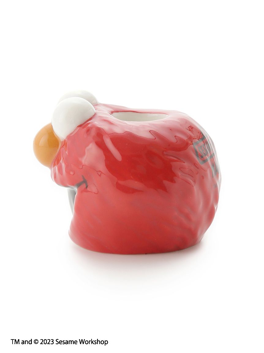 ダイカット歯ブラシスタンド(リラックス＆リフレッシュグッズ)｜SESAME