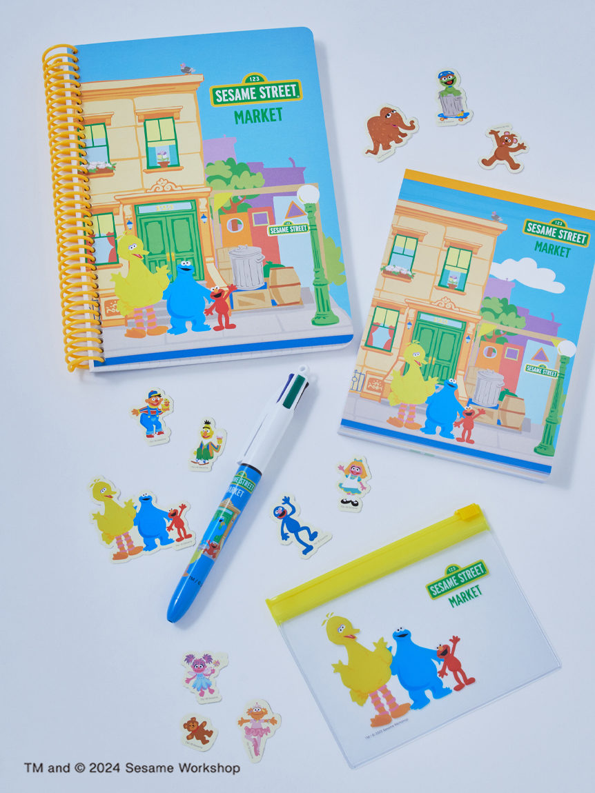 ノート・メモ帳 Board maker ノート/メモ帳｜MDノート＜A7＞ 方眼罫(15346006)
