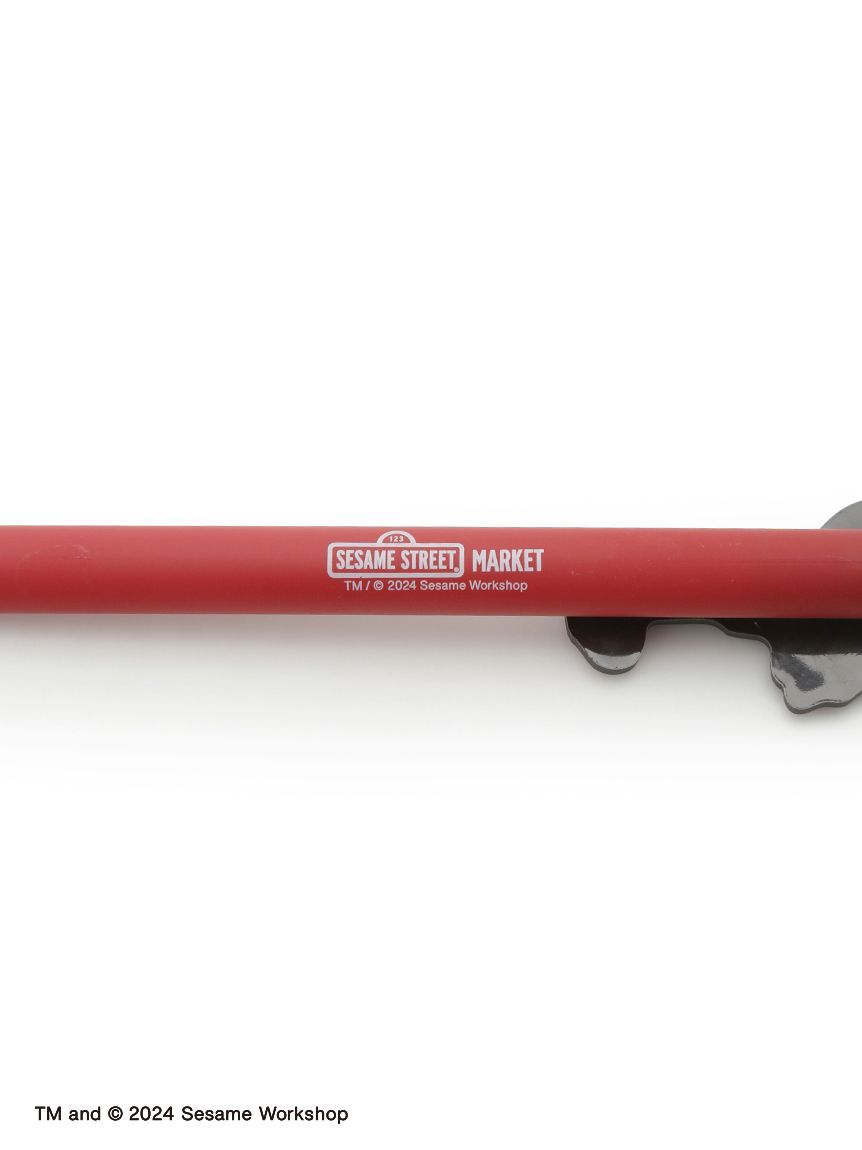 マスコット　専用ページ、5品 PEZ ボールチェーンマスコット Vol.2