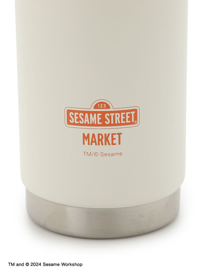 【新品】新しい学校のリーダーズ　オリジナル焼きケチャップ　ナポリタン用銀皿セット NEW | チェリーテラスオンラインショップ