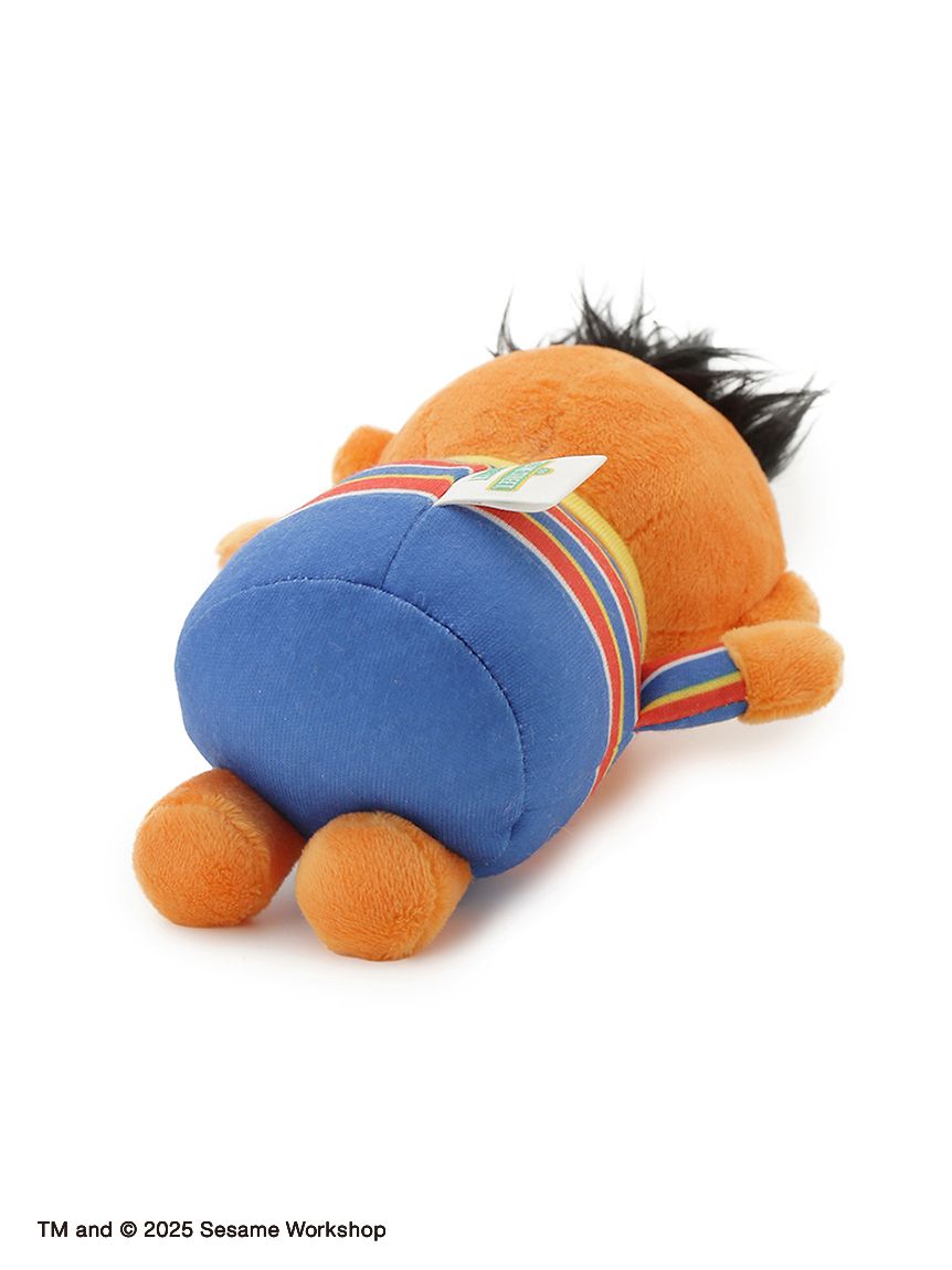 ベビーぬいぐるみ アーニー(ぬいぐるみ)|SESAME STREET MARKET ベビーぬいぐるみ アーニー(ぬいぐるみ)|SESAME STREET MARKET