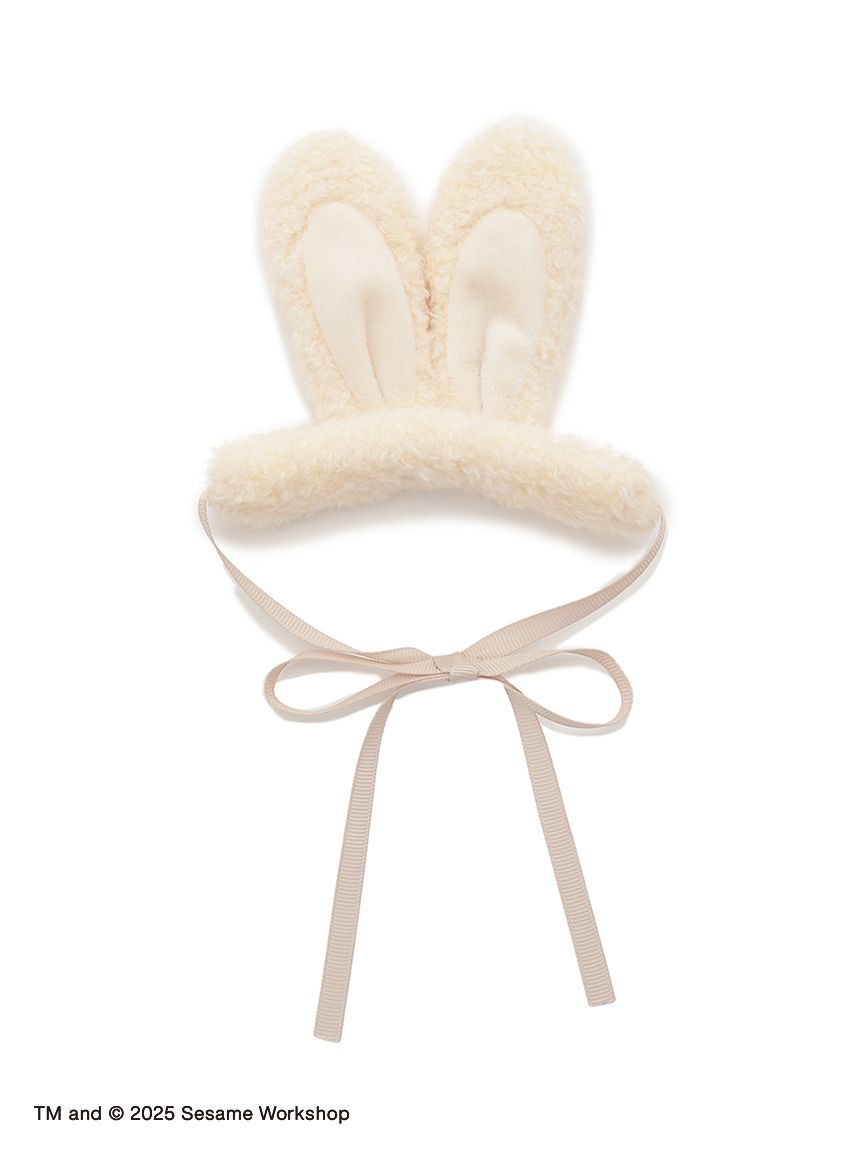 楽天市場】バニーズバイザベイ Bunnies bythe Bay 大きいたれ耳