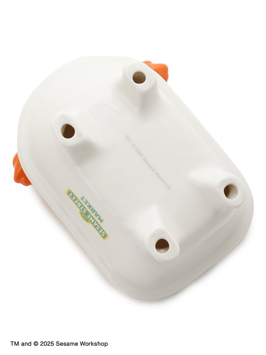 おひとりよくばりサマーデザートセットフレッシュマンゴーきゅん