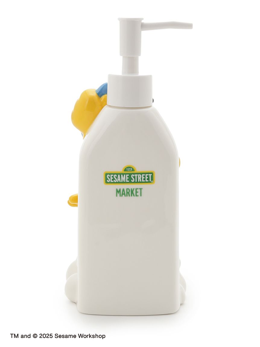 NEW SEASON,FRESH START】ソープディスペンサー(バス