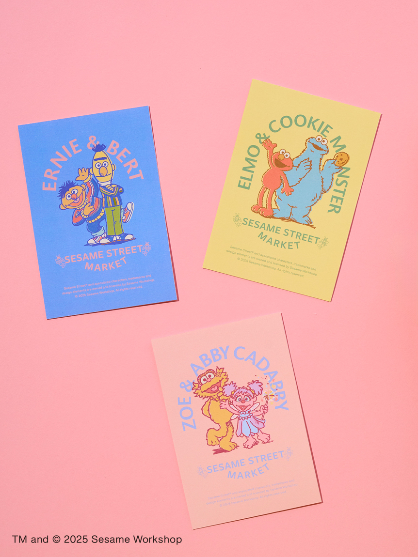 【新品】TASCHEN PIN-UPS ポストカード100 Taschen Pin-Ups Postcard 100 | eBay