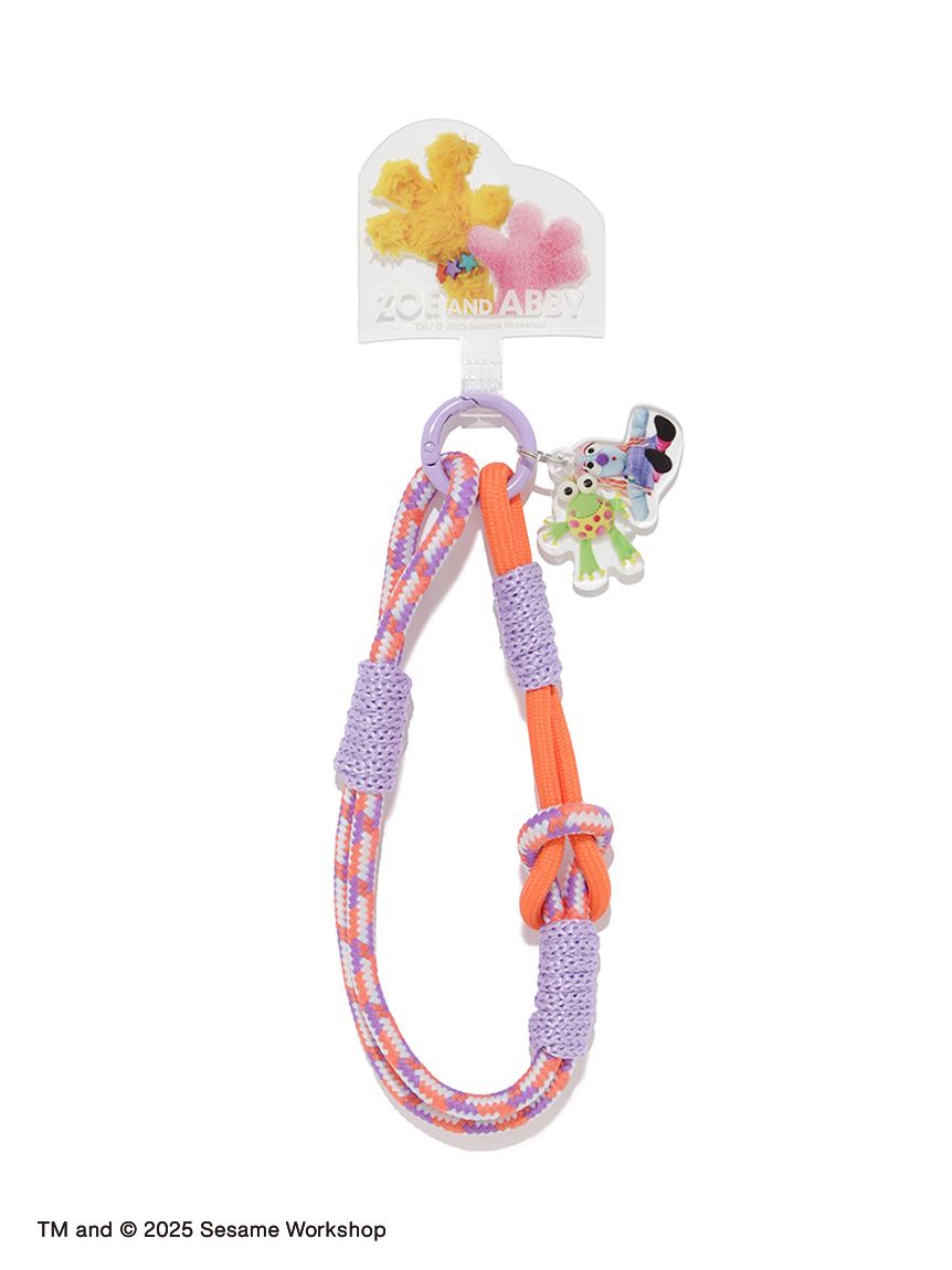 【BIMBA Y LOLA】スマホハンドストラップ 241BAFT02_20000_D_2.jpg?sw=1280