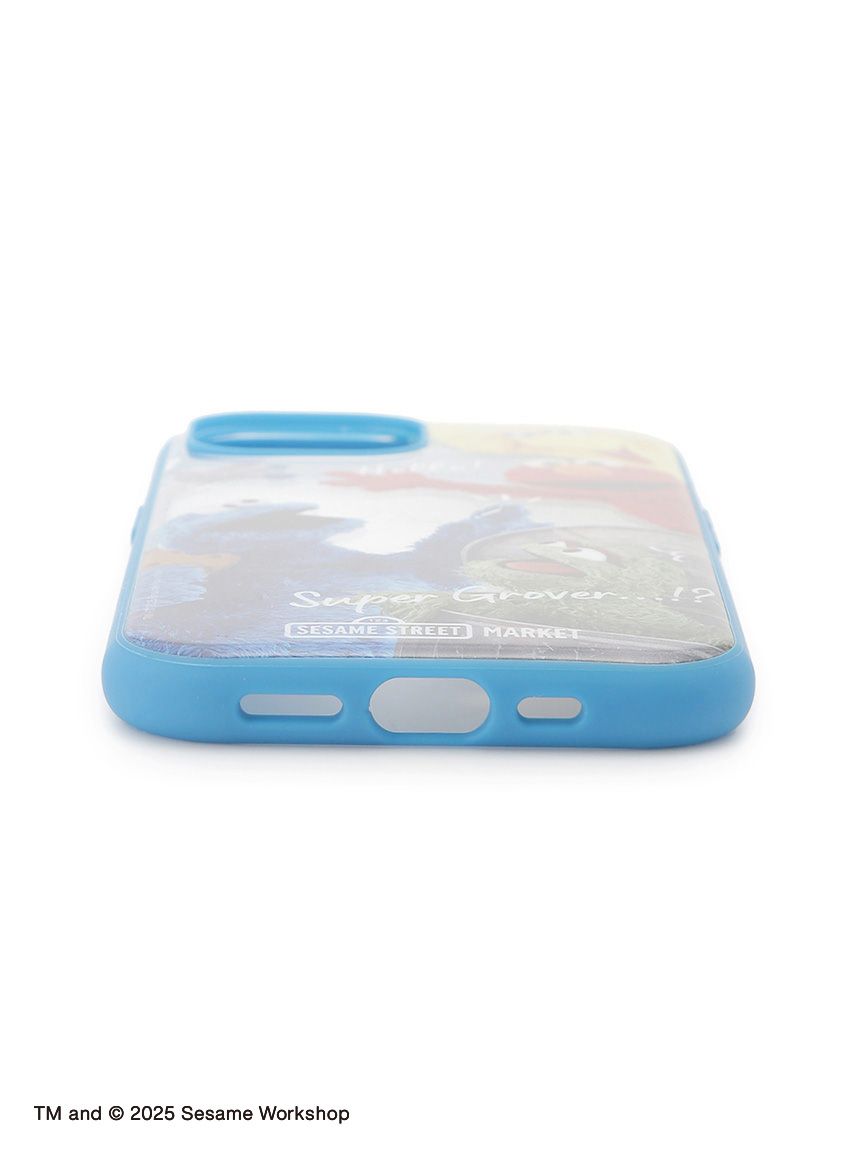 SUUMO様♡iPhoneケース15 Amazon.co.jp: ZENIX DESIGN TECH iPhone15 用 ケース リング
