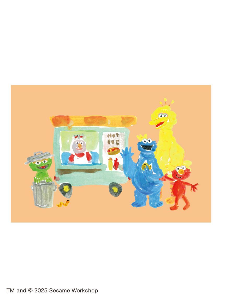 バラ売り可　5冊セット　イラストが素敵なアンティーク本 Nostalgic Gift～くるみ割り人形と大切な思い出～柄ジャンパー