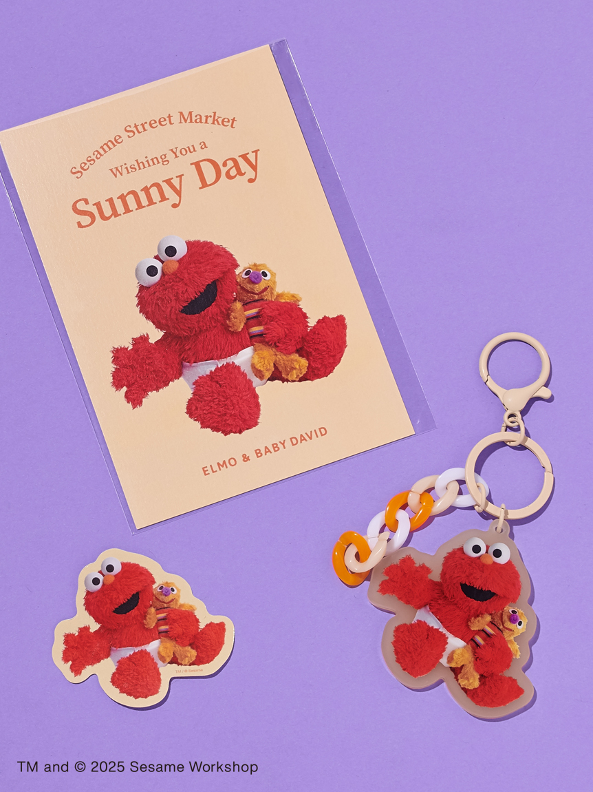 BABYMONSTER B賞 ファンミ ルカ サイン5/11/12 ポストカード 超新作】 Amazon.co.jp: BABYMONSTER 5 11会場限定 B賞サイン