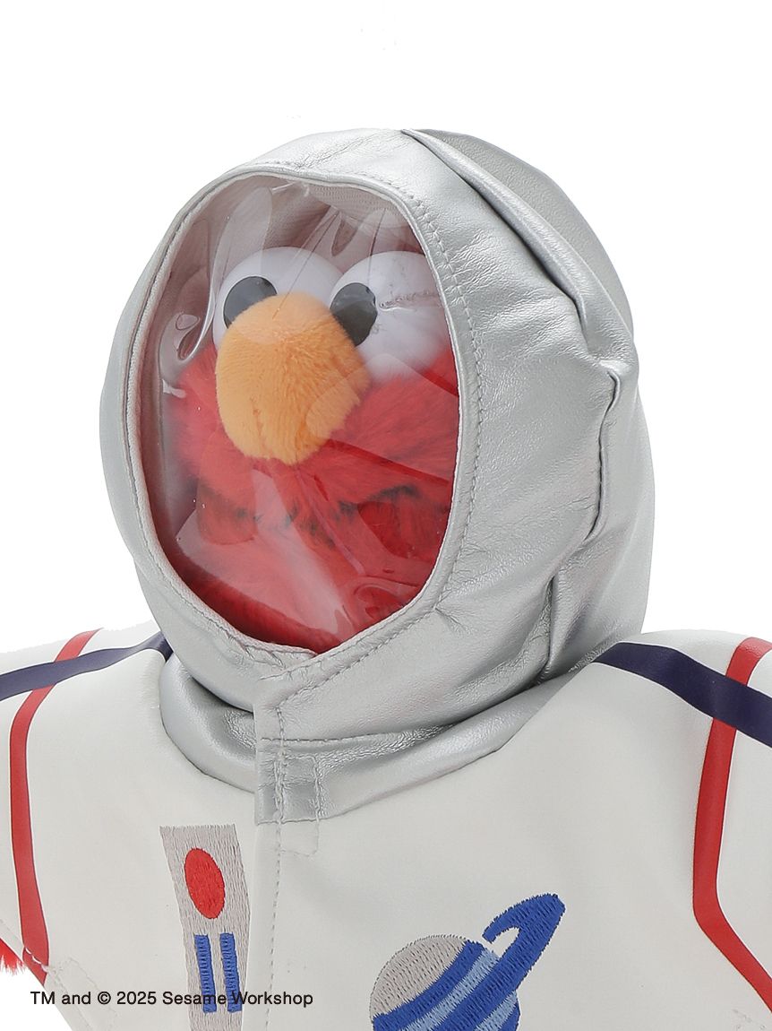 ぬいもーず コスチューム 衣装 まとめ売り 宇宙服 着物 ユニフォーム