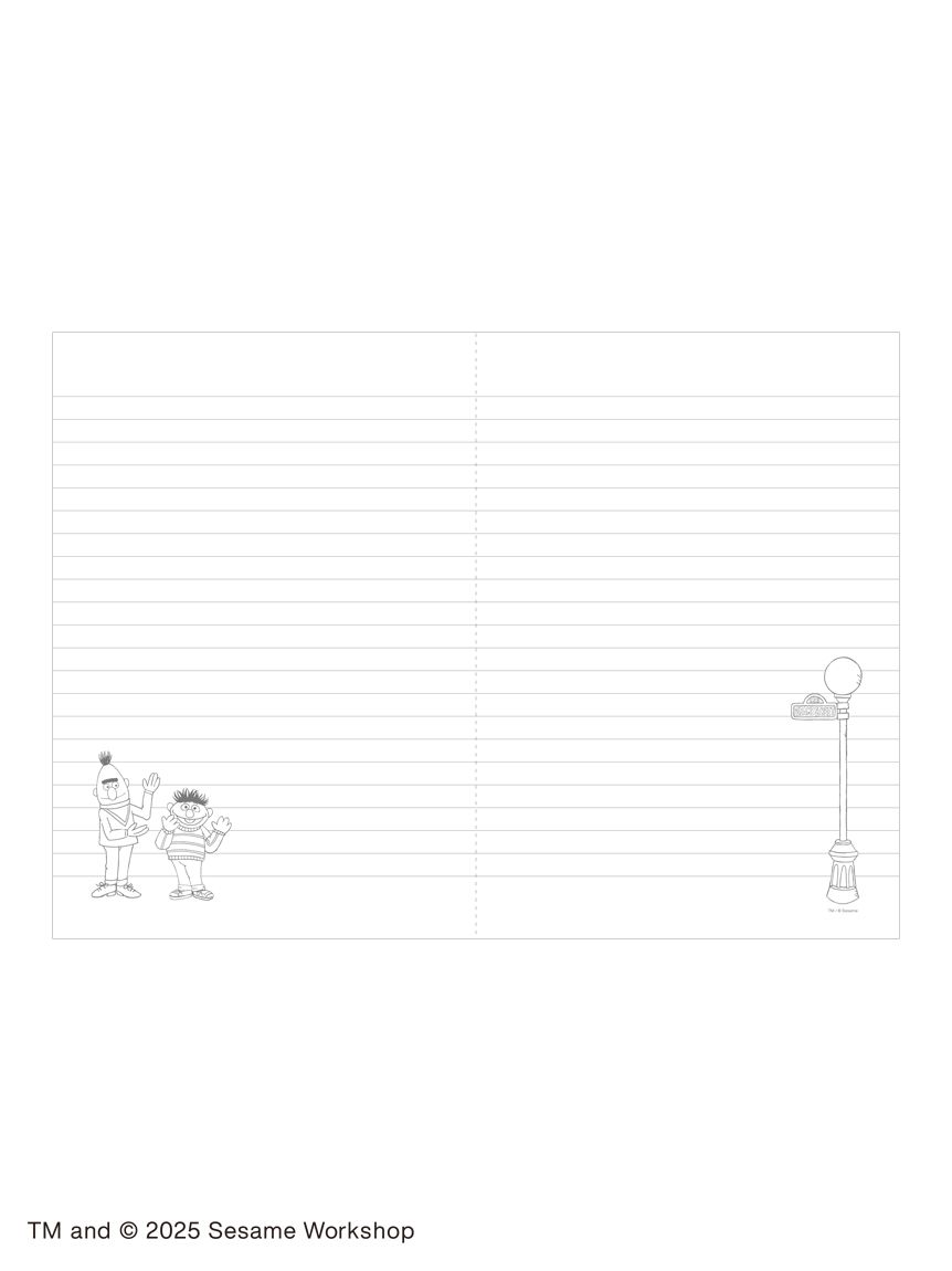 【Geoff McFetridge】絶版/アートブック/2001年/ハードカバー Geoff McFetridge】絶版/アートブック/2001年/ハードカバー