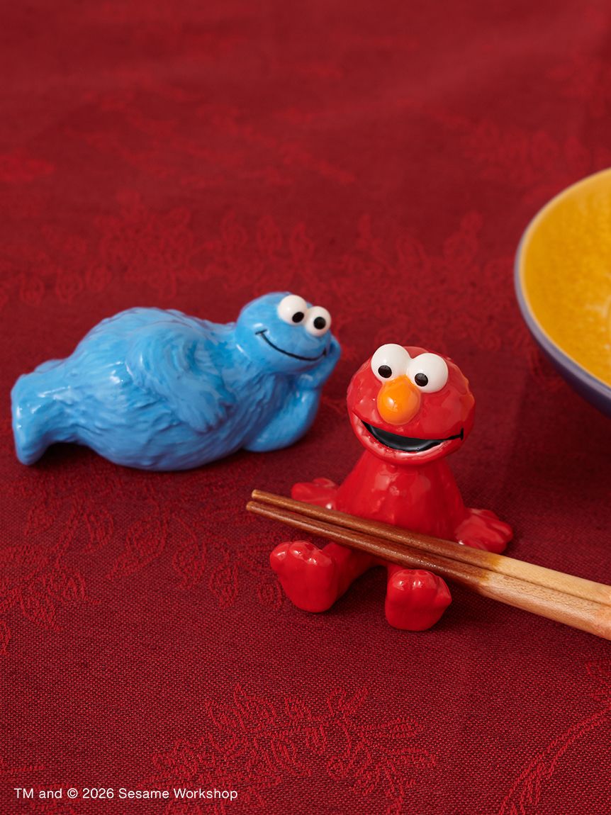 ケビンばやし 置物 ケビンばやし/香港個展1月3日まで (@kevin_bayashi) / Posts / X