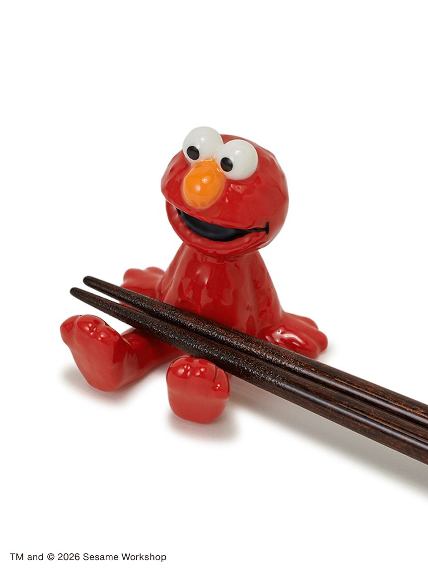 NIPPON】箸置き(その他)｜SESAME STREET MARKET/公式通販サイト