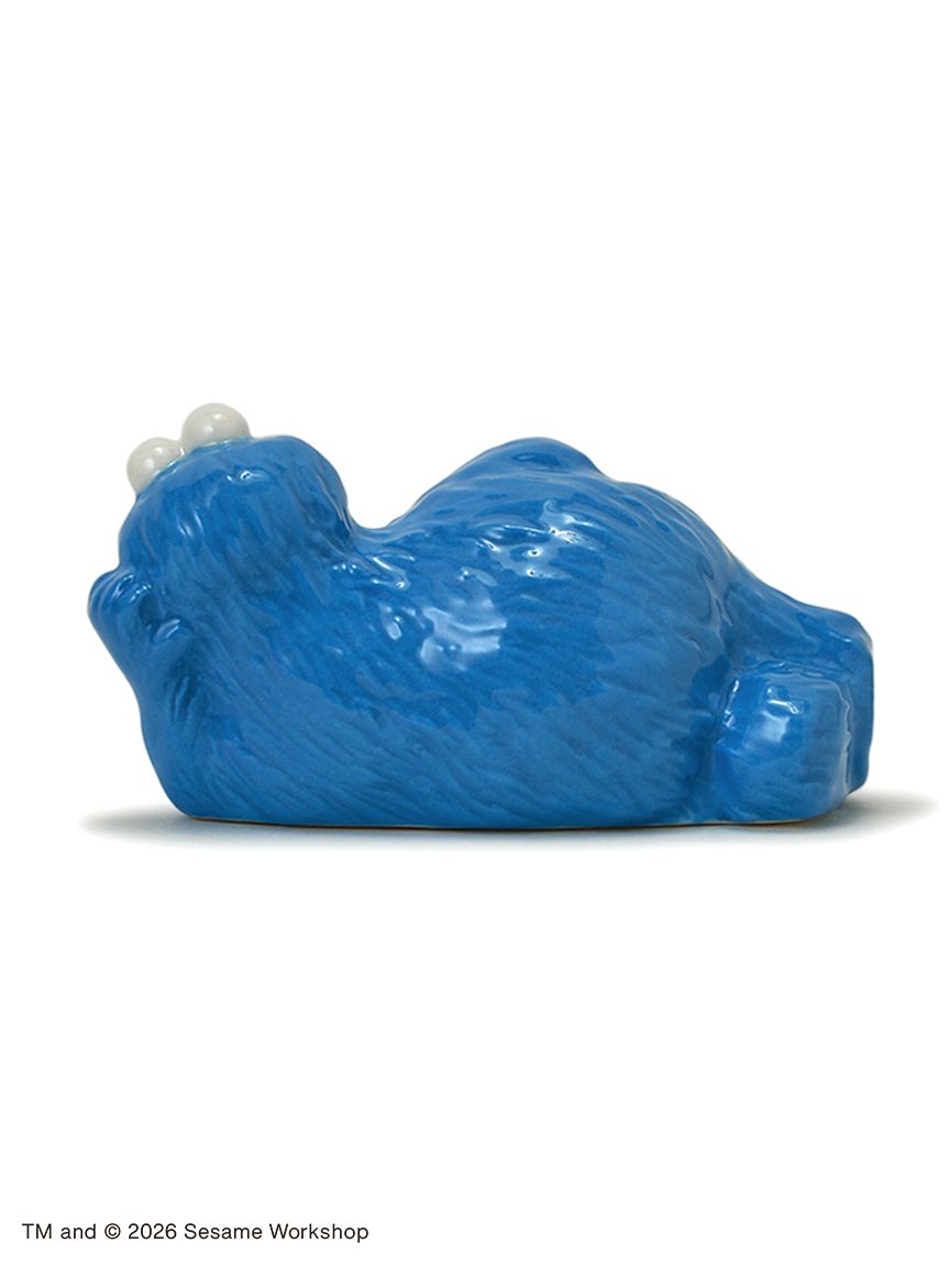 NIPPON】箸置き(食器)｜SESAME STREET MARKET/公式通販サイト