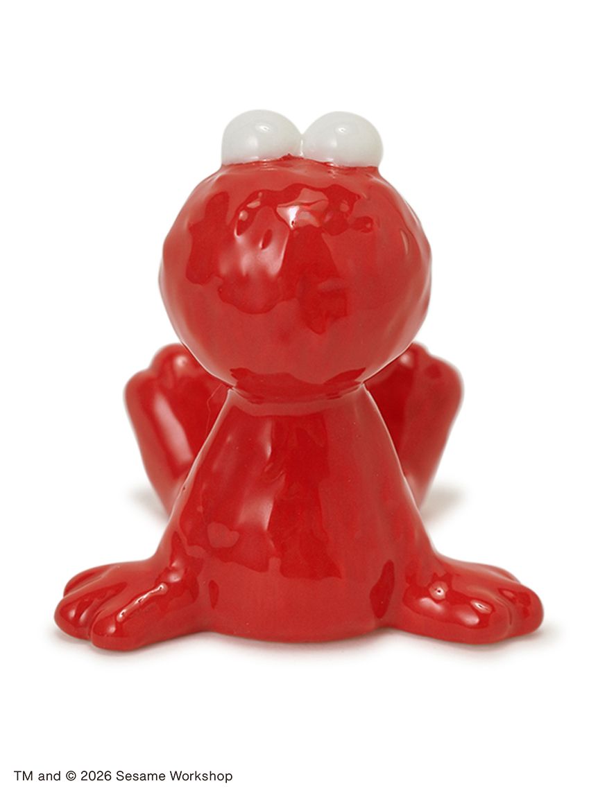 NIPPON】箸置き(食器)｜SESAME STREET MARKET/公式通販サイト