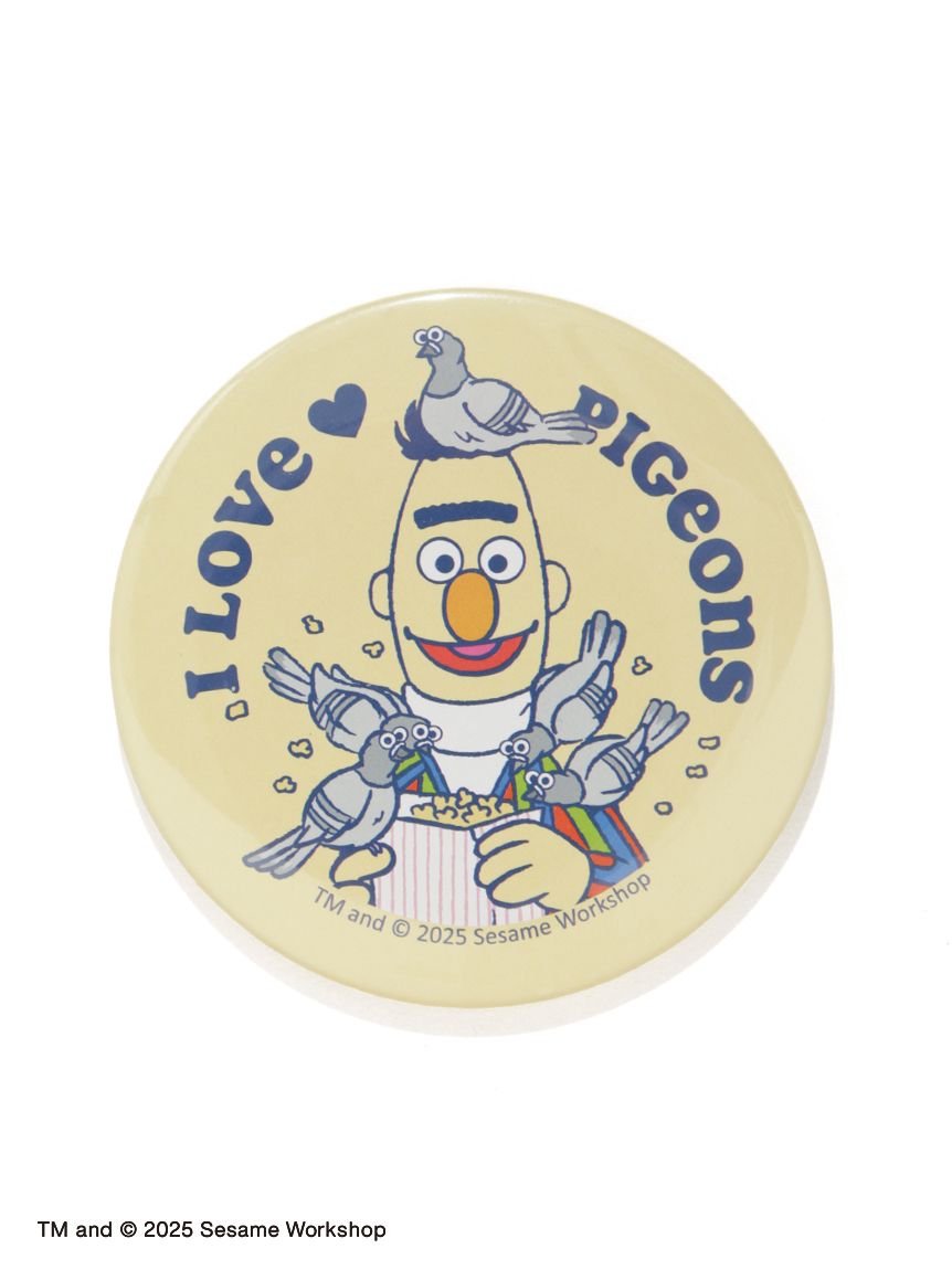 グーフィー 実写缶バッジ　35個 ディズニー マックス 実写 ストア 缶バッジ グーフィー - メルカリ