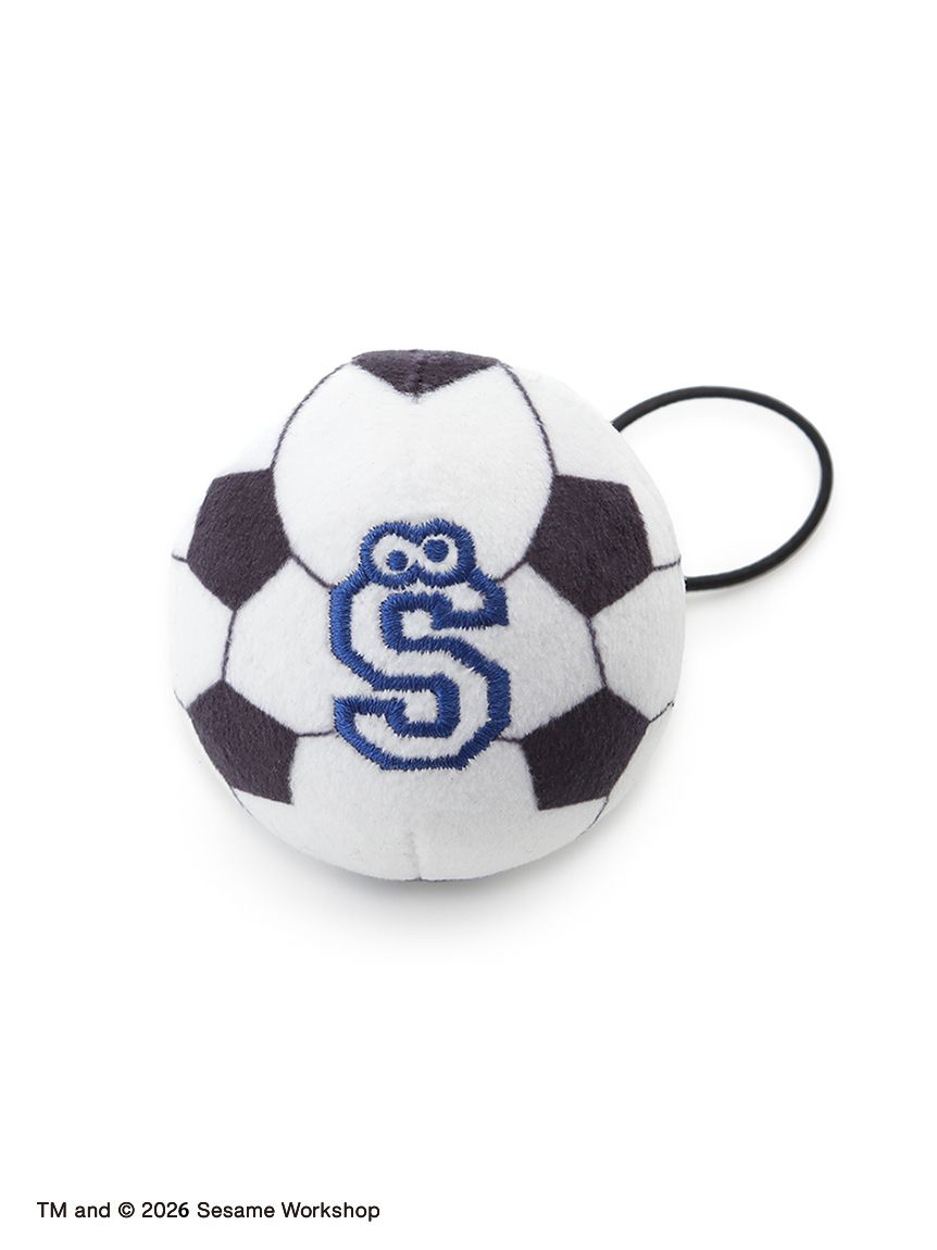 ぬいぐるみコスチューム（SOCCER）【Sサイズ用】(ライフスタイルグッズ
