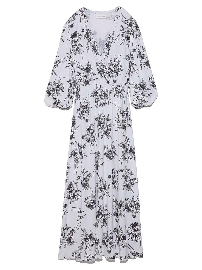 すべてのワンピース Snidel スナイデル の通販サイト 公式