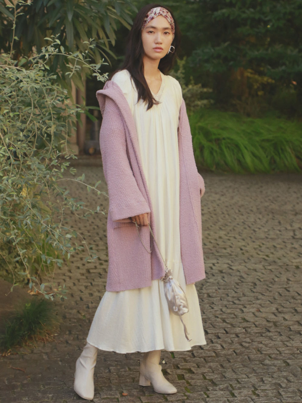 すべてのワンピース Sale セール のアイテム Snidel スナイデル の通販サイト 公式