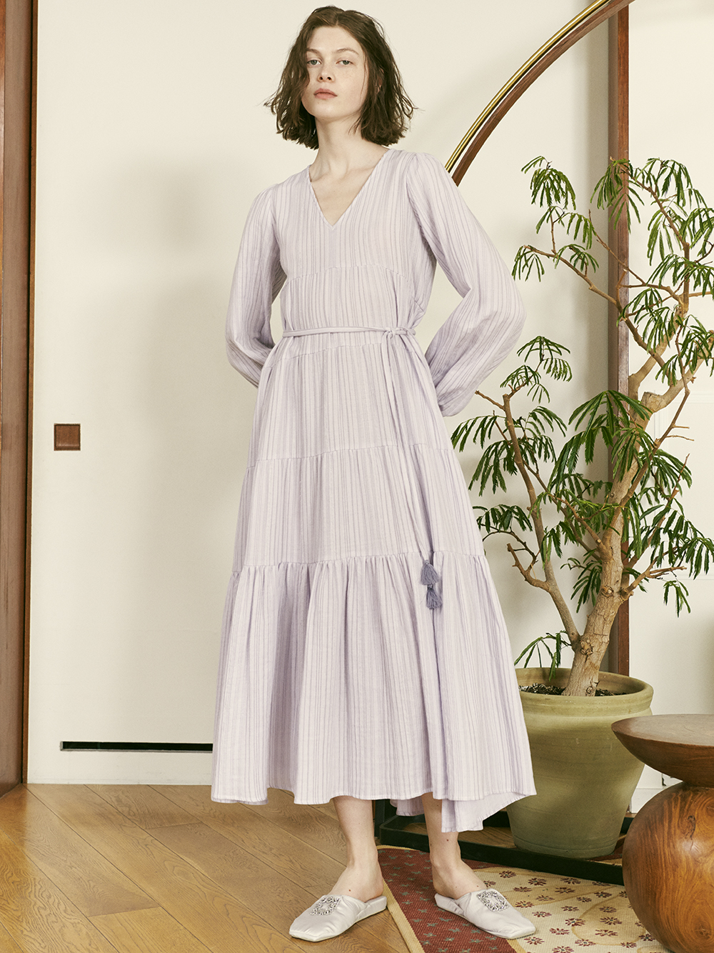 すべてのワンピース Sale セール のアイテム Snidel スナイデル の通販サイト 公式