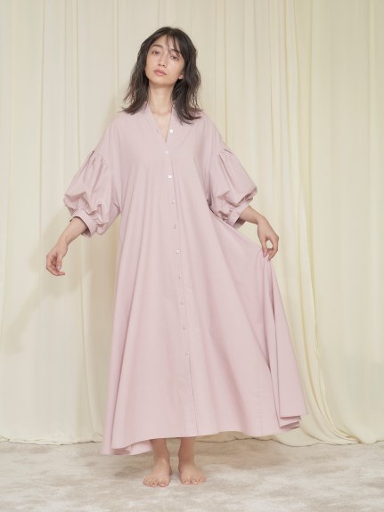 ワンピース Snidel スナイデル の通販サイト 公式