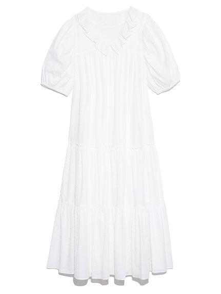 すべてのワンピース Snidel スナイデル の通販サイト 公式