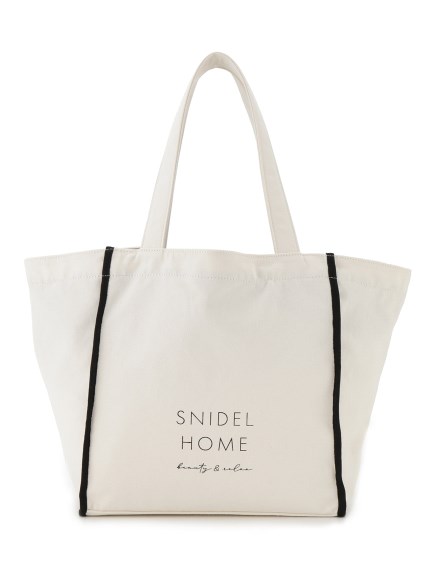 すべてのバッグ｜SNIDEL(スナイデル)の通販サイト【公式】