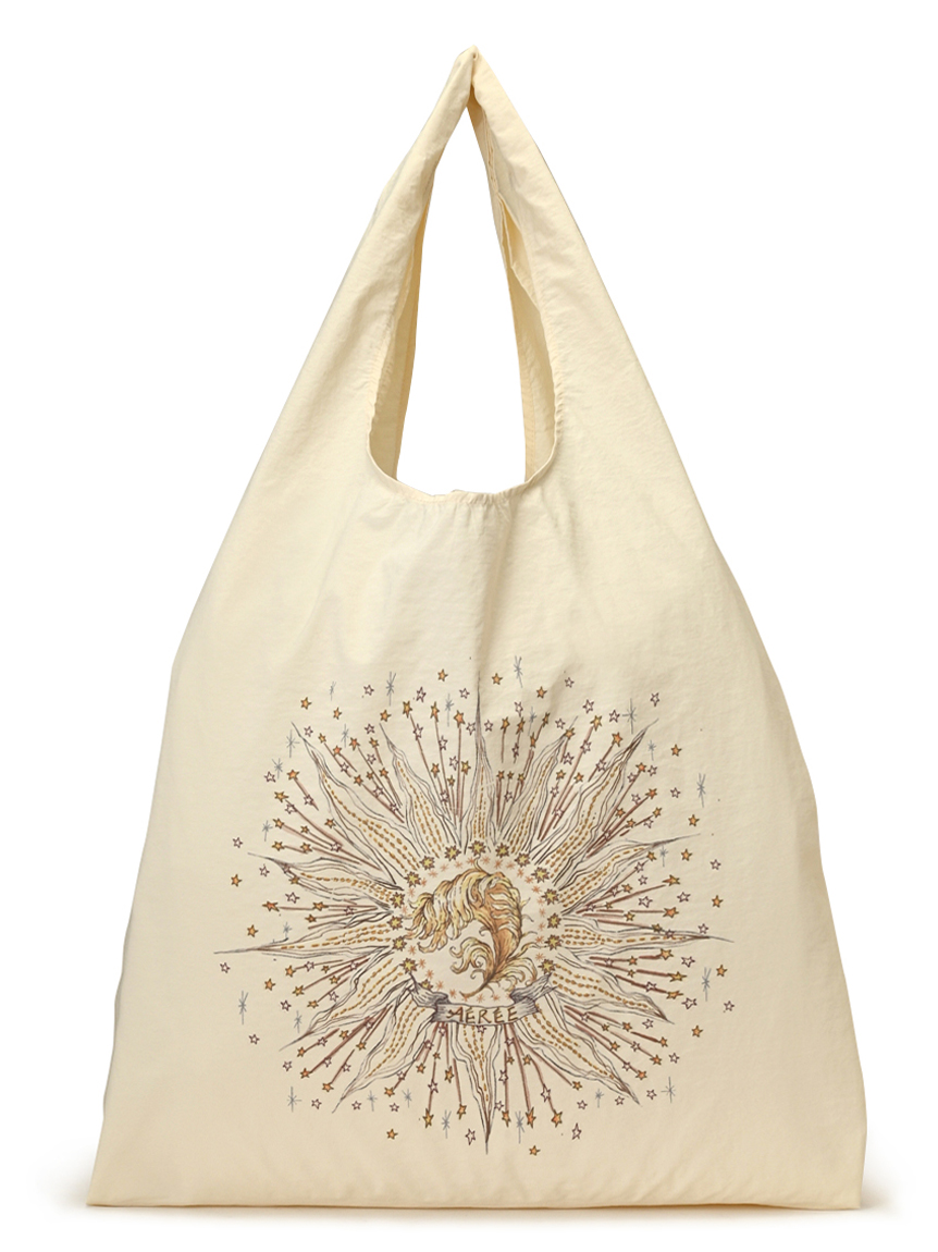 すべてのバッグ Snidel スナイデル の通販サイト 公式