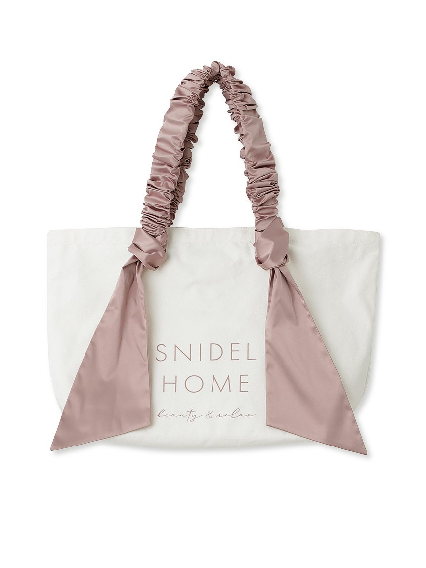 公式】SNIDEL HOME（スナイデル ホーム）公式サイト／オフィシャル通販