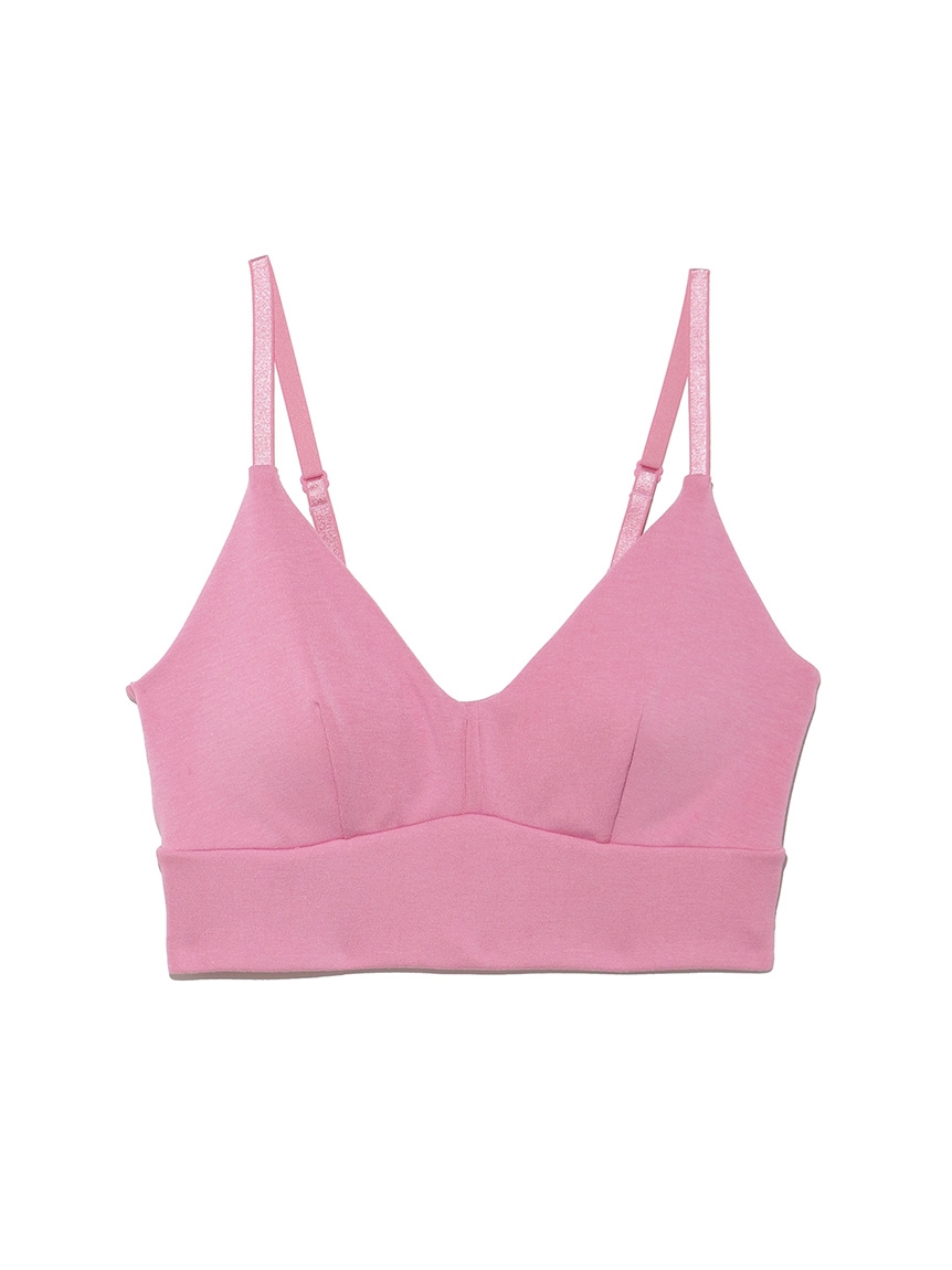 インナーブラトップ ブラジャー スナイデルホーム Snidel スナイデル の通販サイト 公式 インナーブラトップ ブラジャー スナイデルホーム Snidel スナイデル の通販サイト 公式