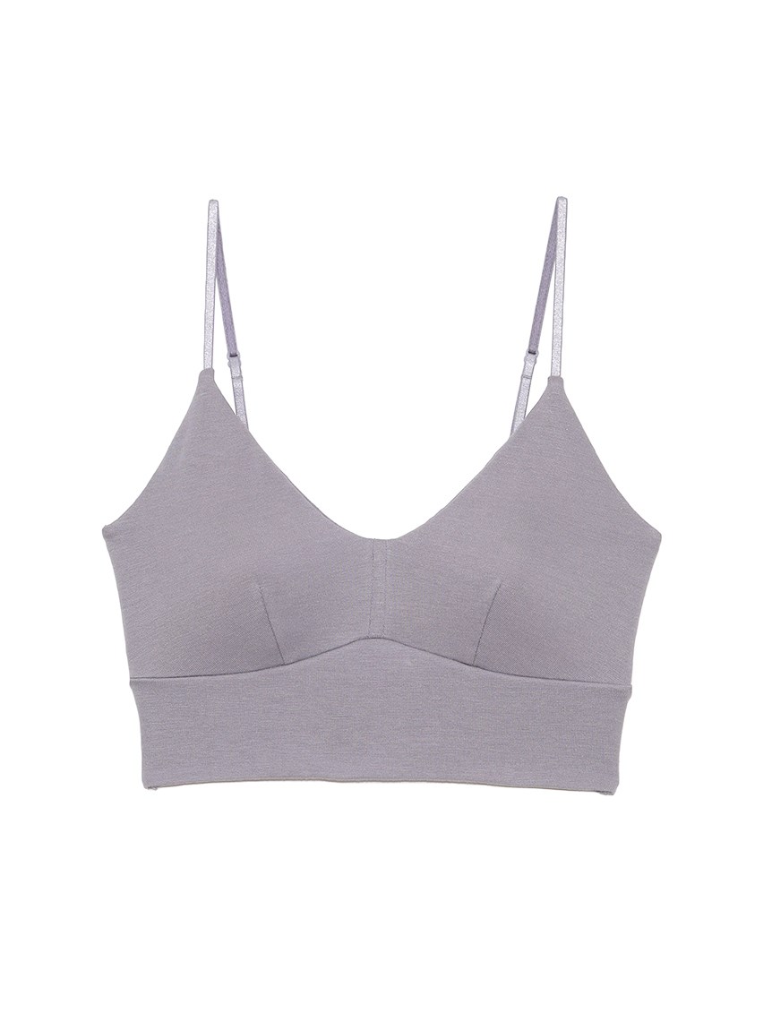 インナーブラトップ ブラジャー スナイデルホーム Snidel スナイデル の通販サイト 公式