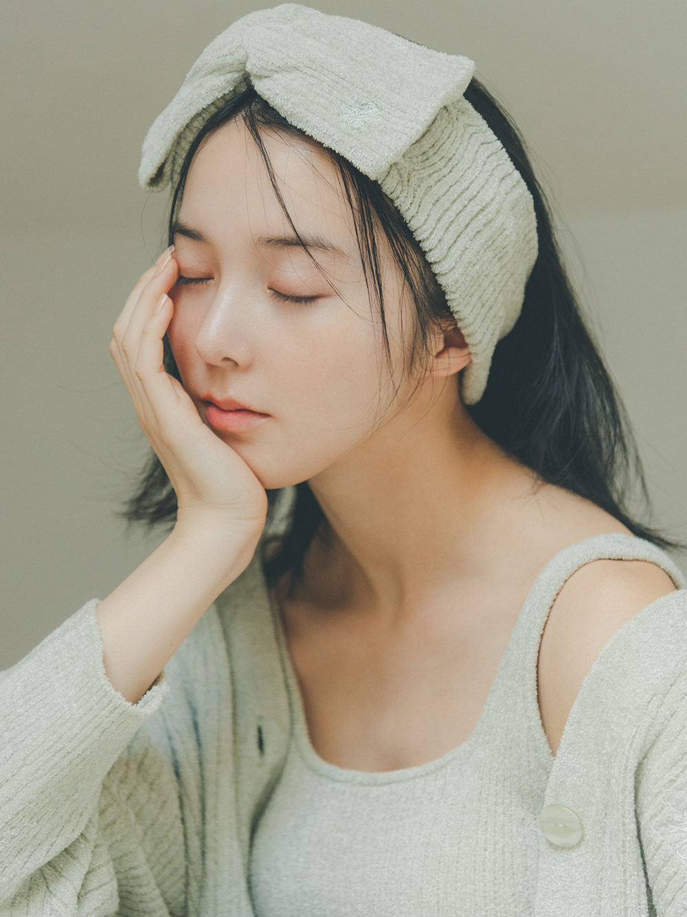 snidel スナイデル 正規取扱通販 10%OFFさらに5%POINT バリエキャスケット 22秋冬.予約 SWGH225633 帽子 入荷予定  10月下旬～ 22AW2nd 最大68%OFFクーポン