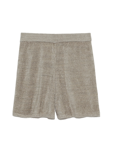 Sorbet Touchショートパンツ ショートパンツ スナイデルホーム Snidel スナイデル の通販サイト 公式