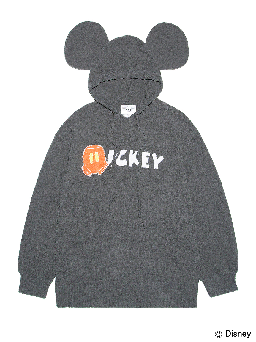 Free Size かわいい スナイデルホーム メンズ Mickey U0026minnieパーカー パーカー メンズfree Size 9 7 Epmhv Quito Gob Ec