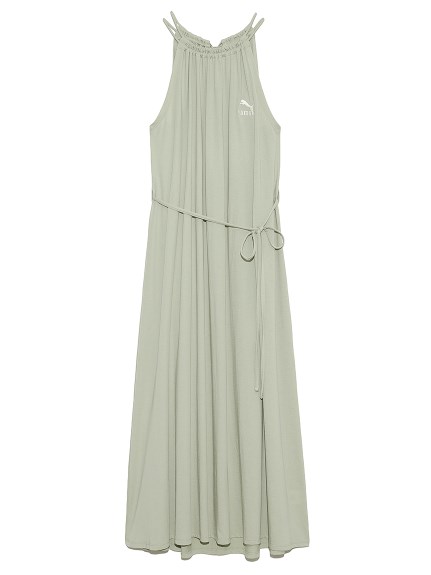 ドレス Sale セール のアイテム Snidel スナイデル の通販サイト 公式