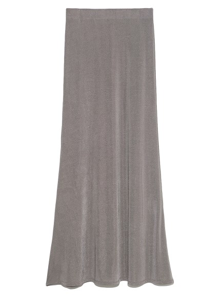 カットナロースカート