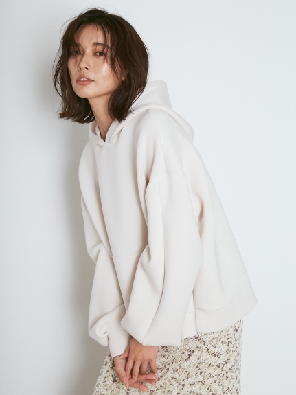 Sustainaフーディー