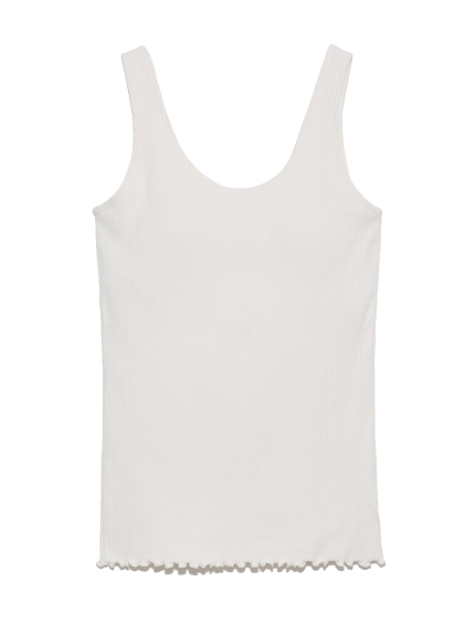 カップインリブタンク