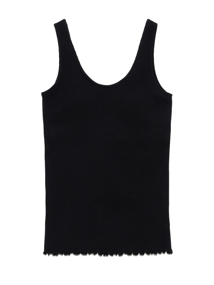 カップインリブタンク