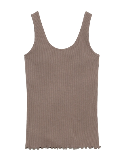 カップインリブタンク