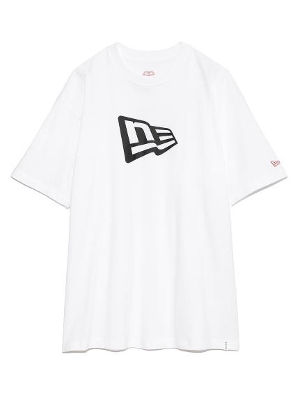 Snidel New Era コラボｔシャツ Tシャツ カットソー トップス Snidel スナイデル の通販サイト 公式