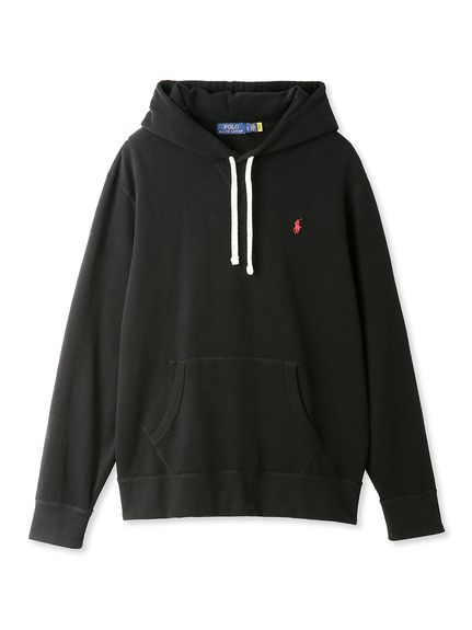 【POLO RALPH LAUREN】フーディー