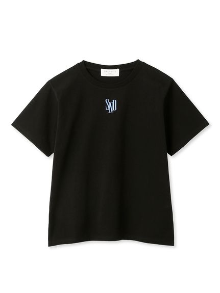 Tシャツ・カットソー｜SNIDEL(スナイデル)の通販サイト【公式】