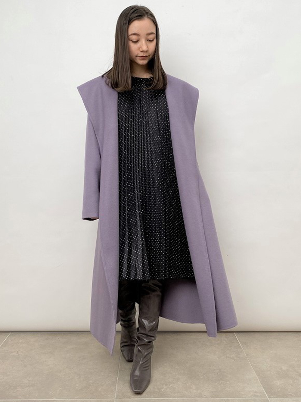 リバーフードコート